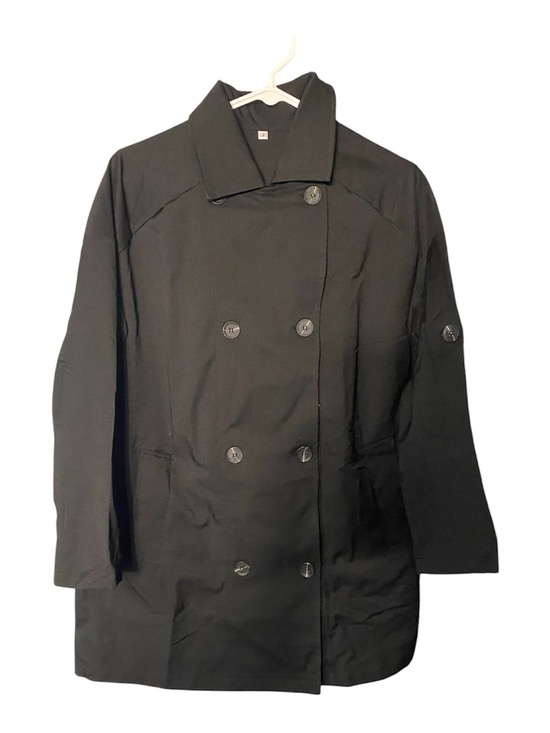 Jackets & Blazers - Women’s Jacket